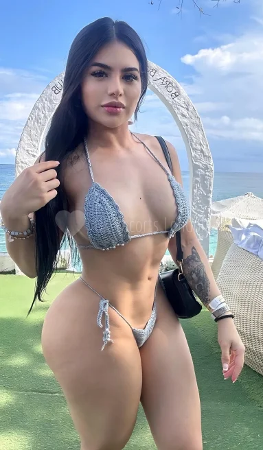 Fiorella